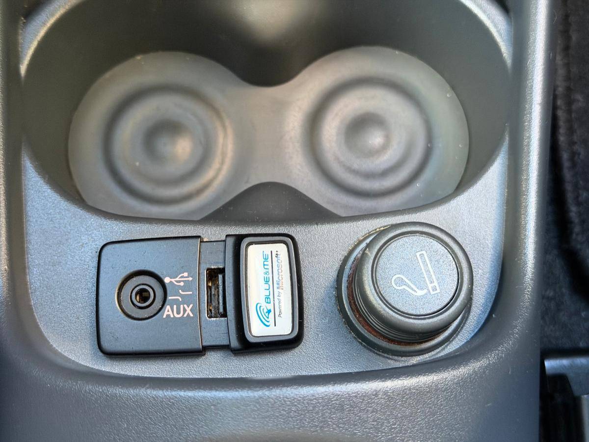fiat-500-2012-gasolina-875cc