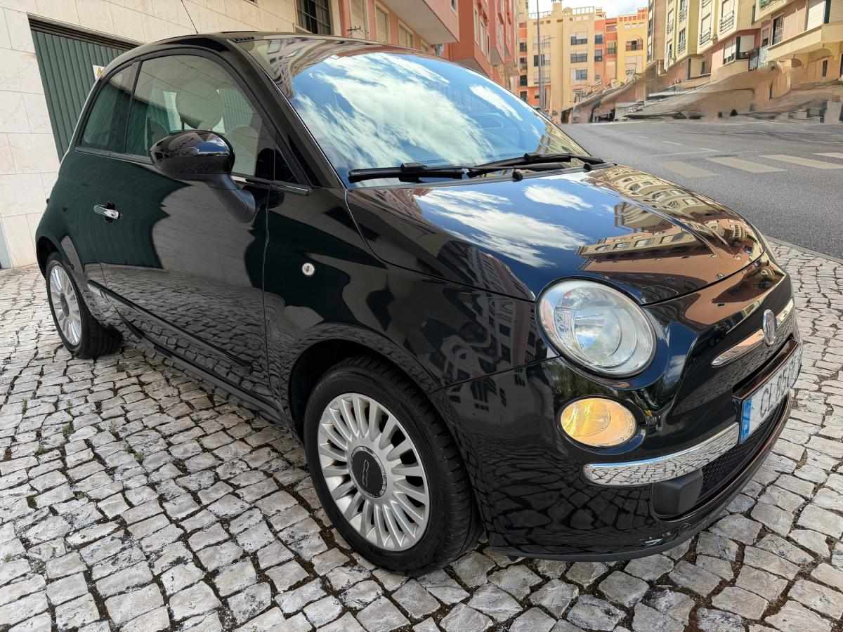 fiat-500-2012-gasolina-875cc