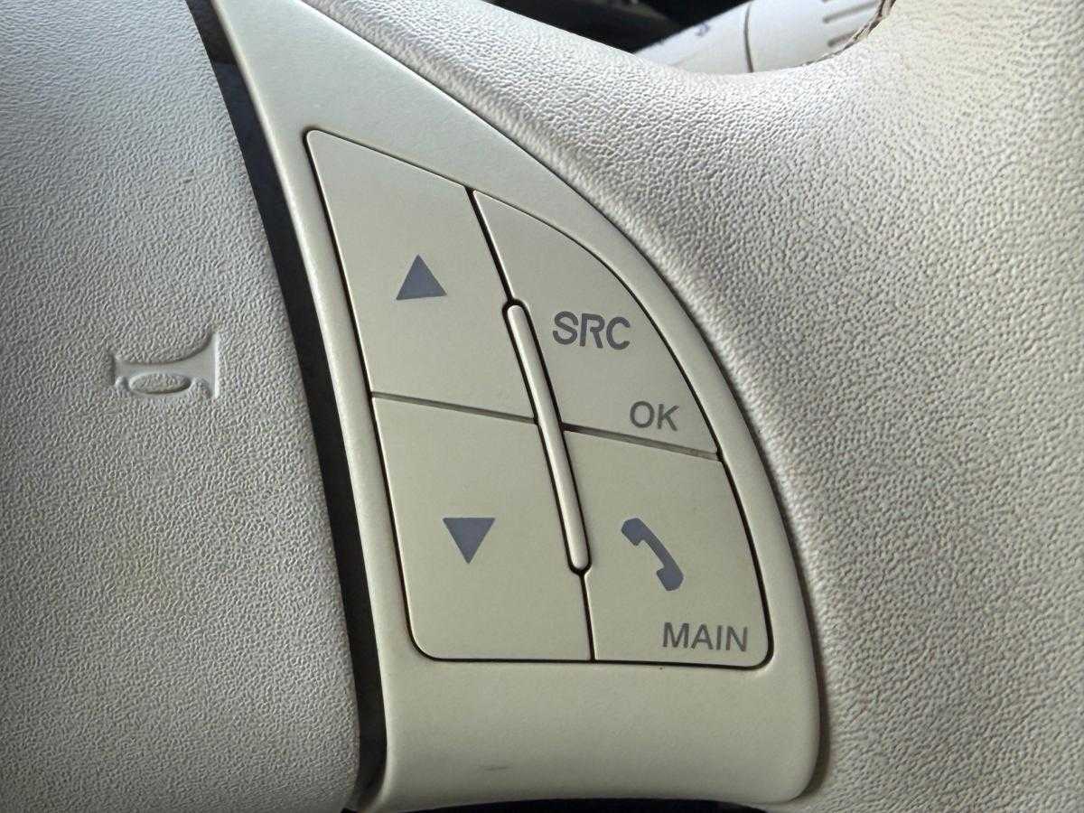 fiat-500-2012-gasolina-875cc