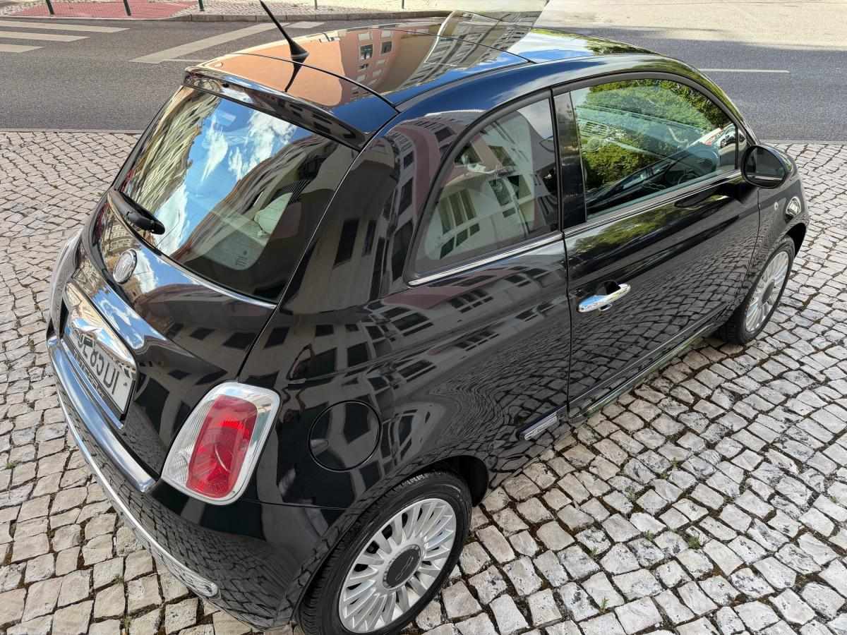 fiat-500-2012-gasolina-875cc