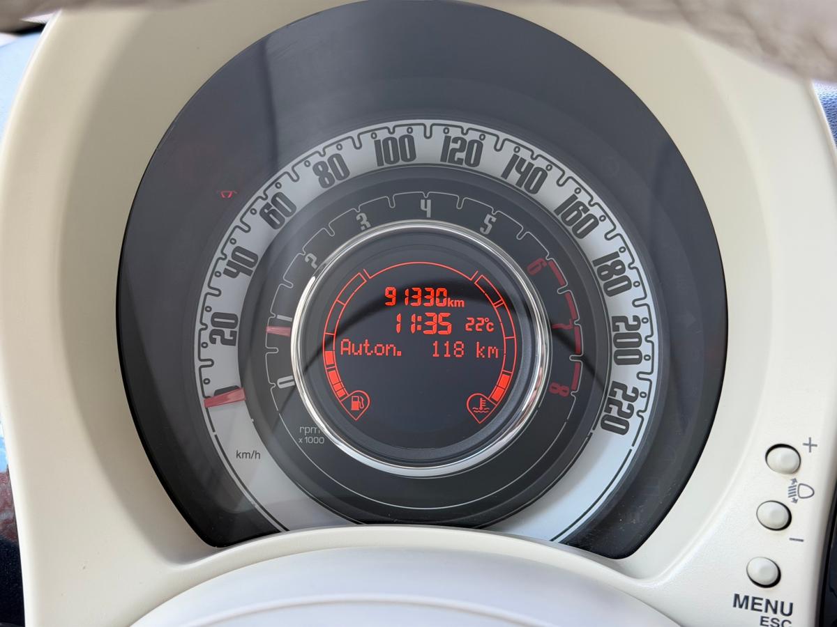 fiat-500-2012-gasolina-875cc