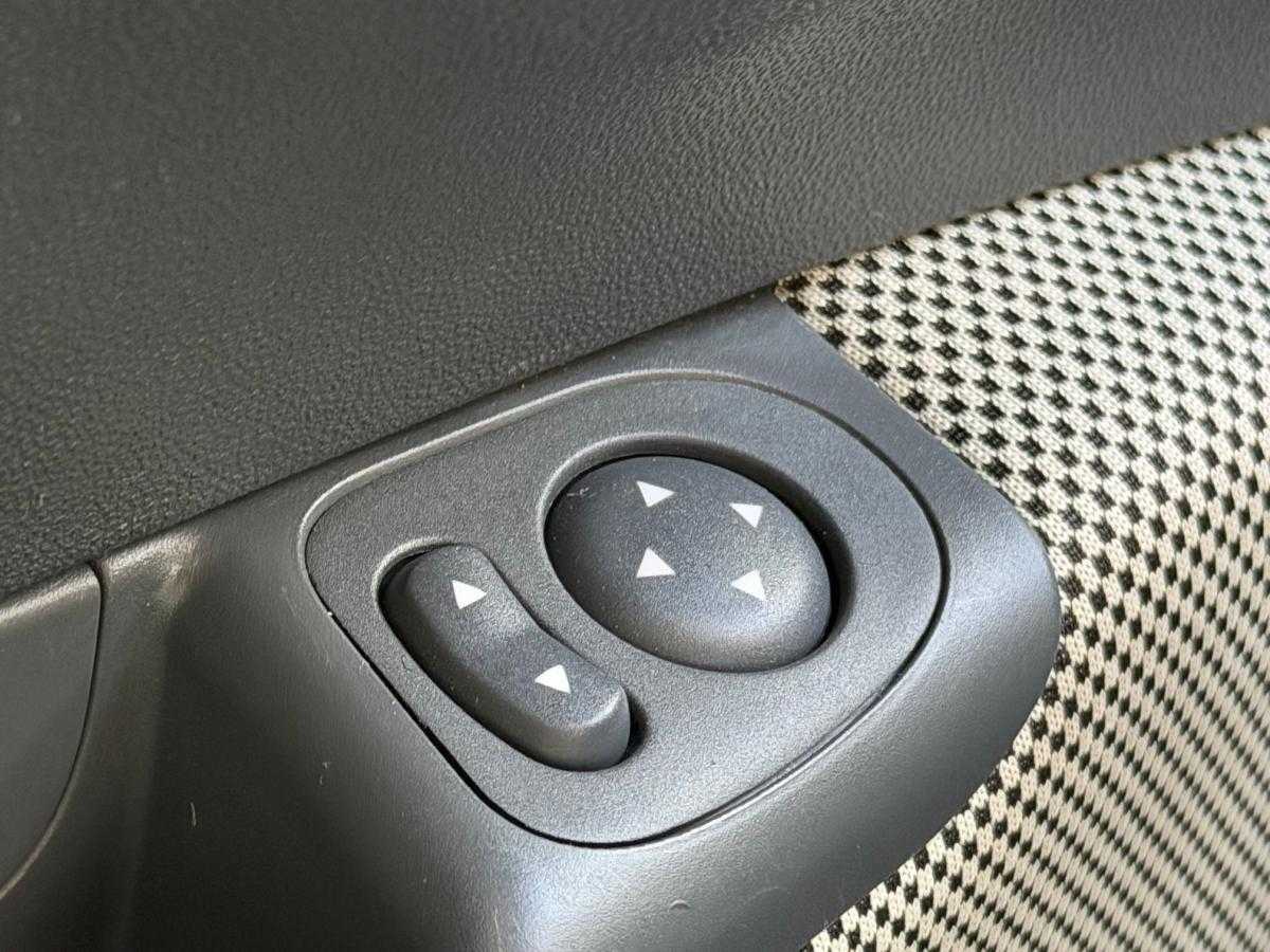 fiat-500-2012-gasolina-875cc