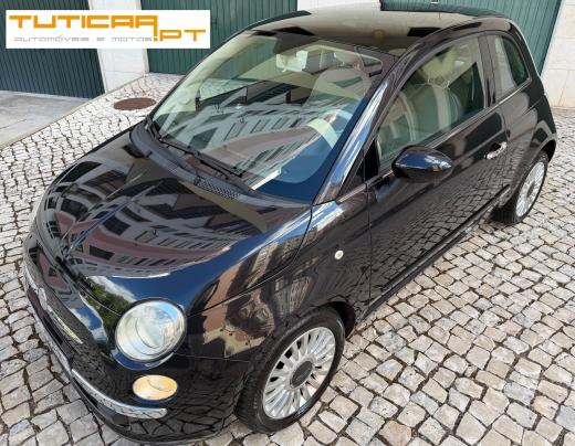 fiat-500-2012-gasolina-875cc