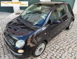 fiat-500-2012-gasolina-875cc
