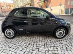fiat-500-2012-gasolina-875cc