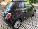fiat-500-2012-gasolina-875cc