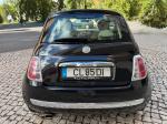 fiat-500-2012-gasolina-875cc