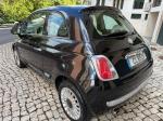 fiat-500-2012-gasolina-875cc