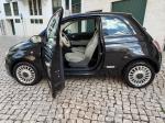 fiat-500-2012-gasolina-875cc