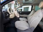 fiat-500-2012-gasolina-875cc