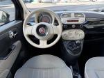 fiat-500-2012-gasolina-875cc