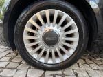 fiat-500-2012-gasolina-875cc