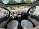 fiat-500-2012-gasolina-875cc