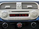 fiat-500-2012-gasolina-875cc