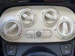 fiat-500-2012-gasolina-875cc