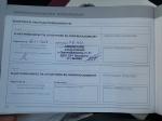 fiat-500-2012-gasolina-875cc