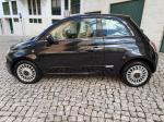 fiat-500-2012-gasolina-875cc