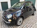 fiat-500-2012-gasolina-875cc