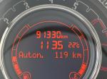 fiat-500-2012-gasolina-875cc