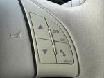 fiat-500-2012-gasolina-875cc