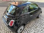 fiat-500-2012-gasolina-875cc