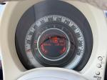 fiat-500-2012-gasolina-875cc
