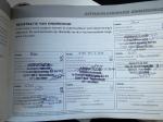 fiat-500-2012-gasolina-875cc