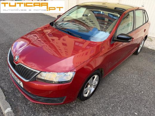 skoda-rapid-spaceback-2016-diesel-1422cc