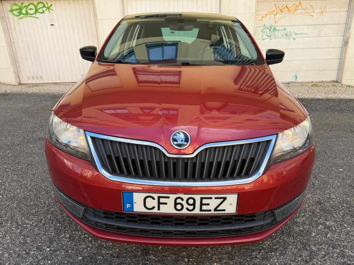 skoda-rapid-spaceback-2016-diesel-1422cc