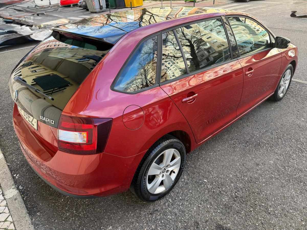 skoda-rapid-spaceback-2016-diesel-1422cc