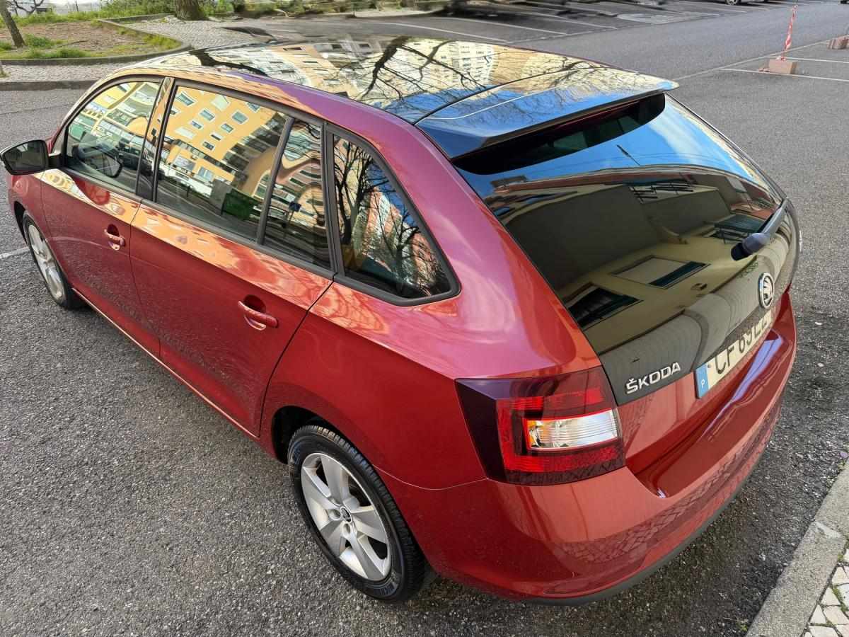 skoda-rapid-spaceback-2016-diesel-1422cc