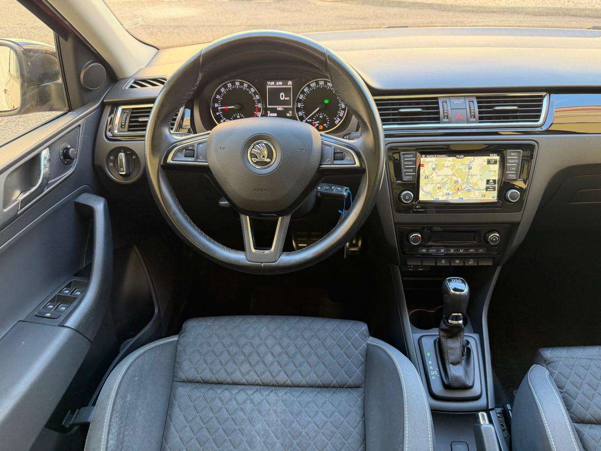 skoda-rapid-spaceback-2016-diesel-1422cc