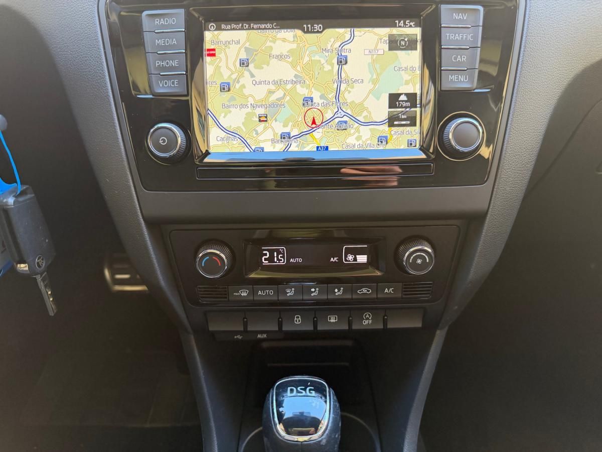 skoda-rapid-spaceback-2016-diesel-1422cc