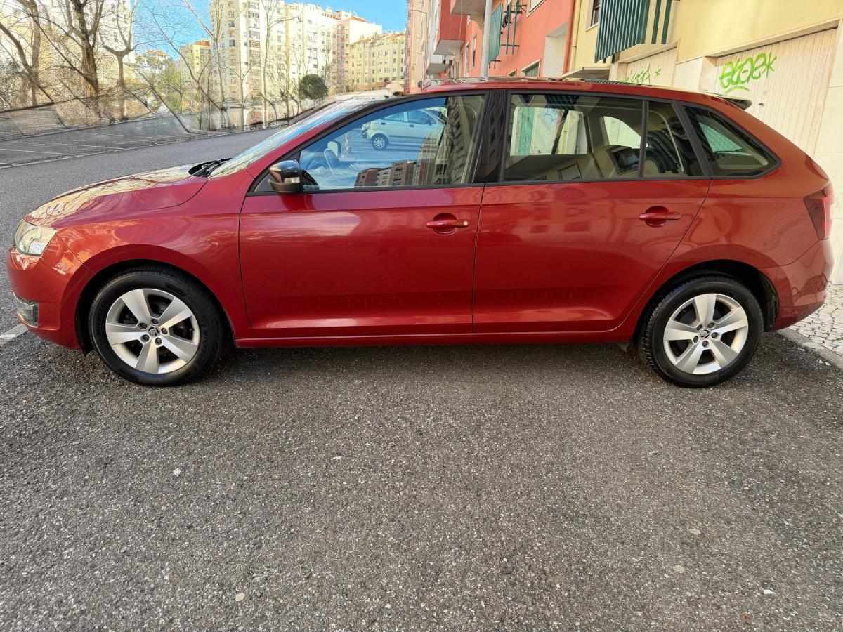 skoda-rapid-spaceback-2016-diesel-1422cc