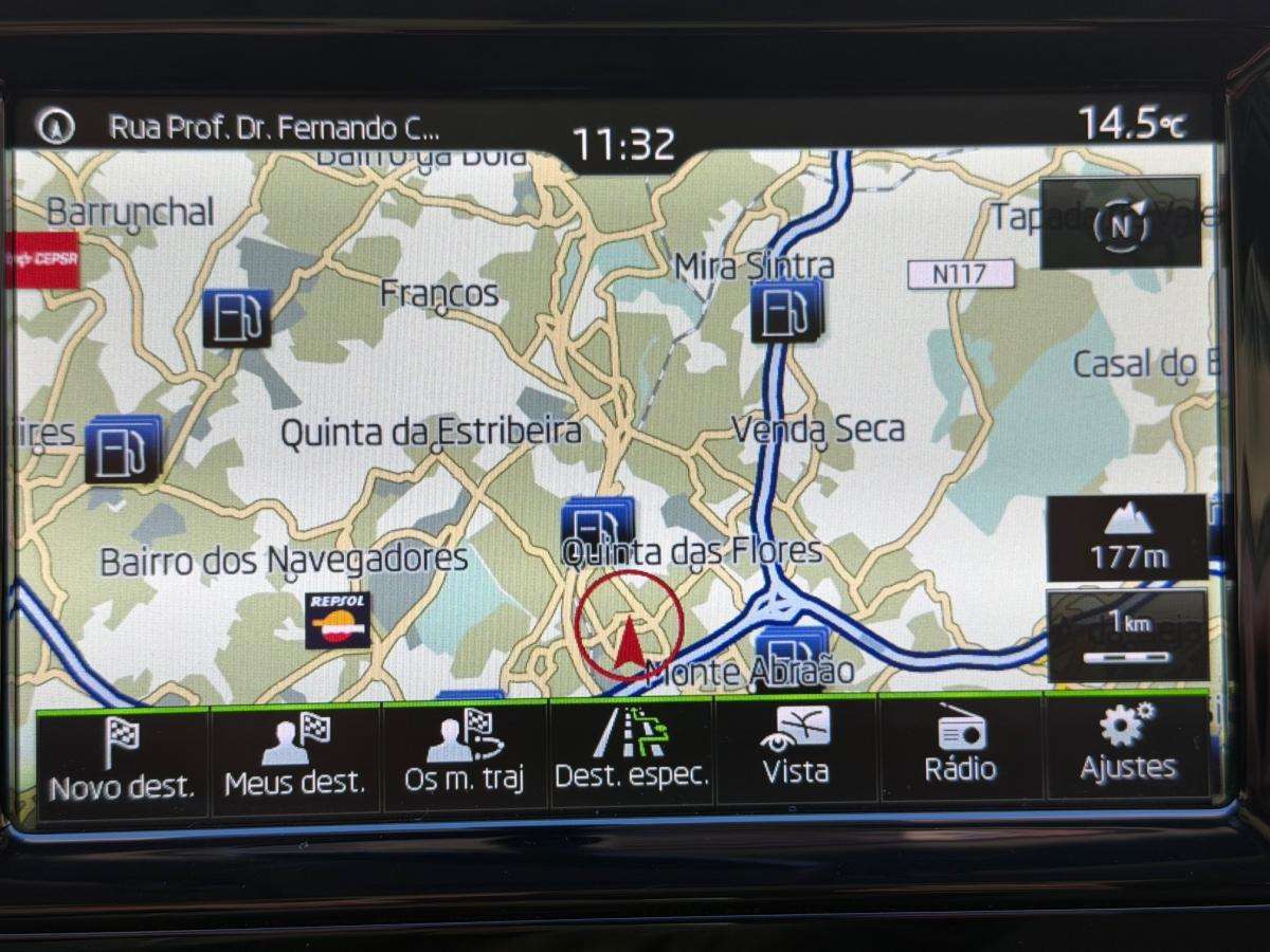 skoda-rapid-spaceback-2016-diesel-1422cc