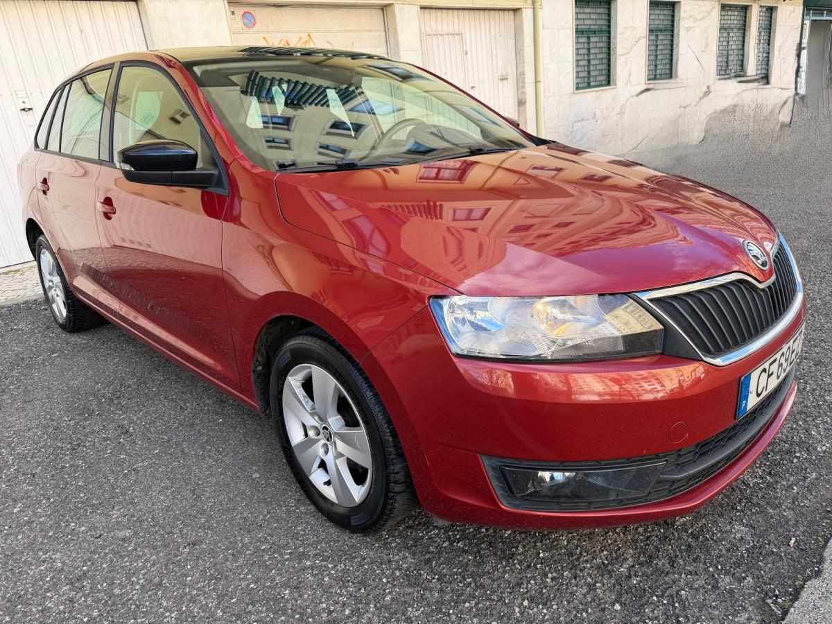 skoda-rapid-spaceback-2016-diesel-1422cc