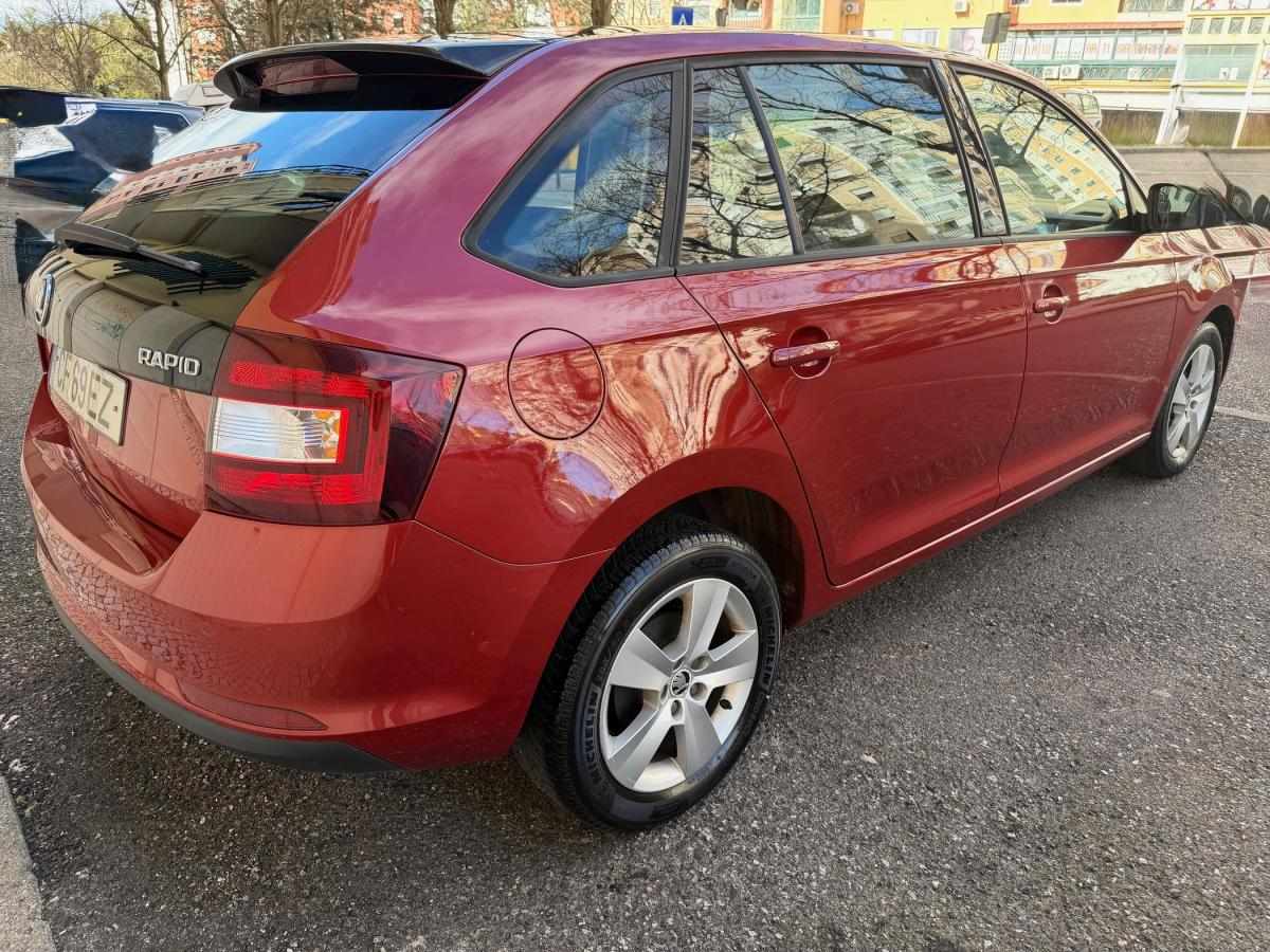 skoda-rapid-spaceback-2016-diesel-1422cc