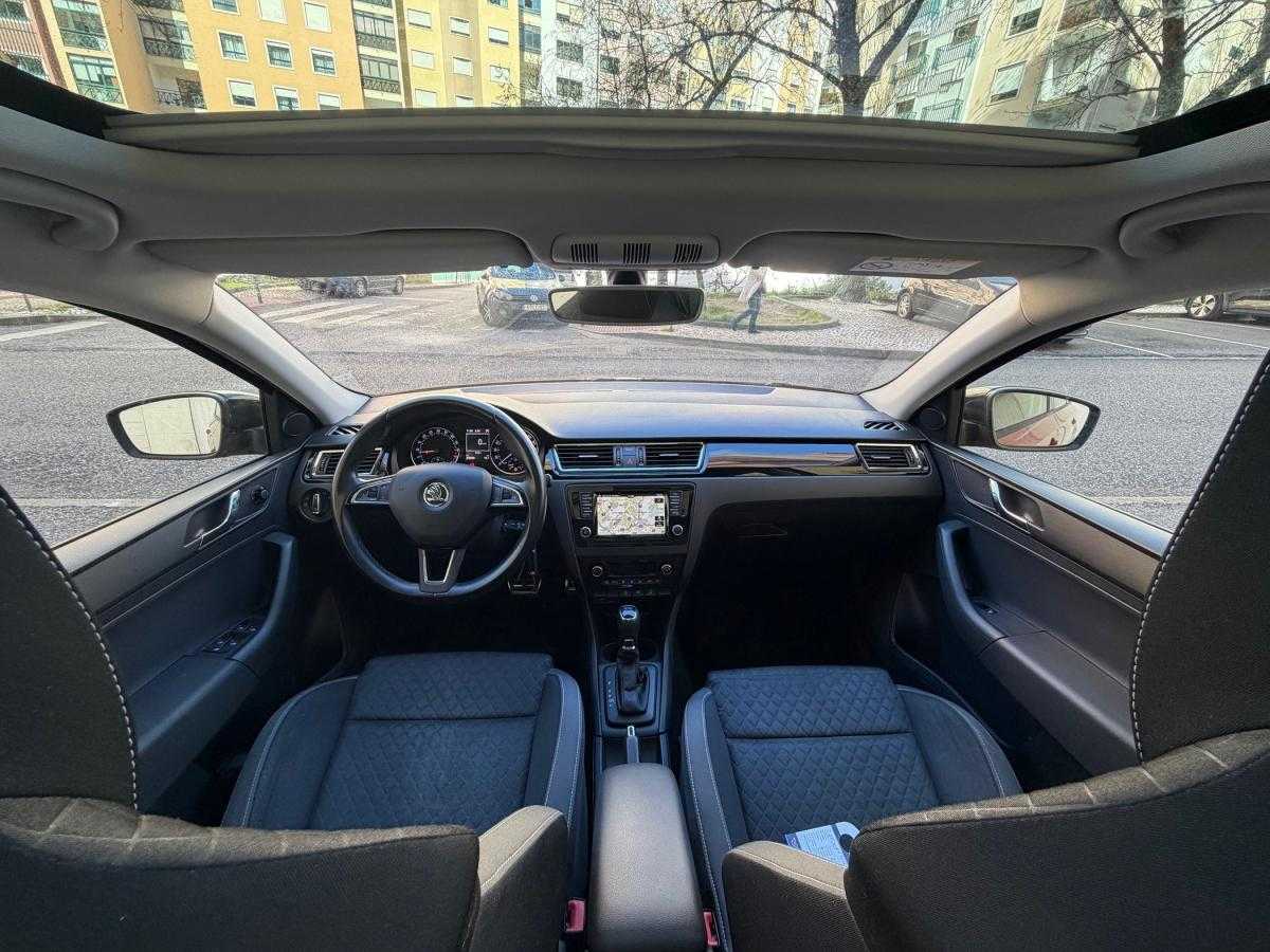 skoda-rapid-spaceback-2016-diesel-1422cc