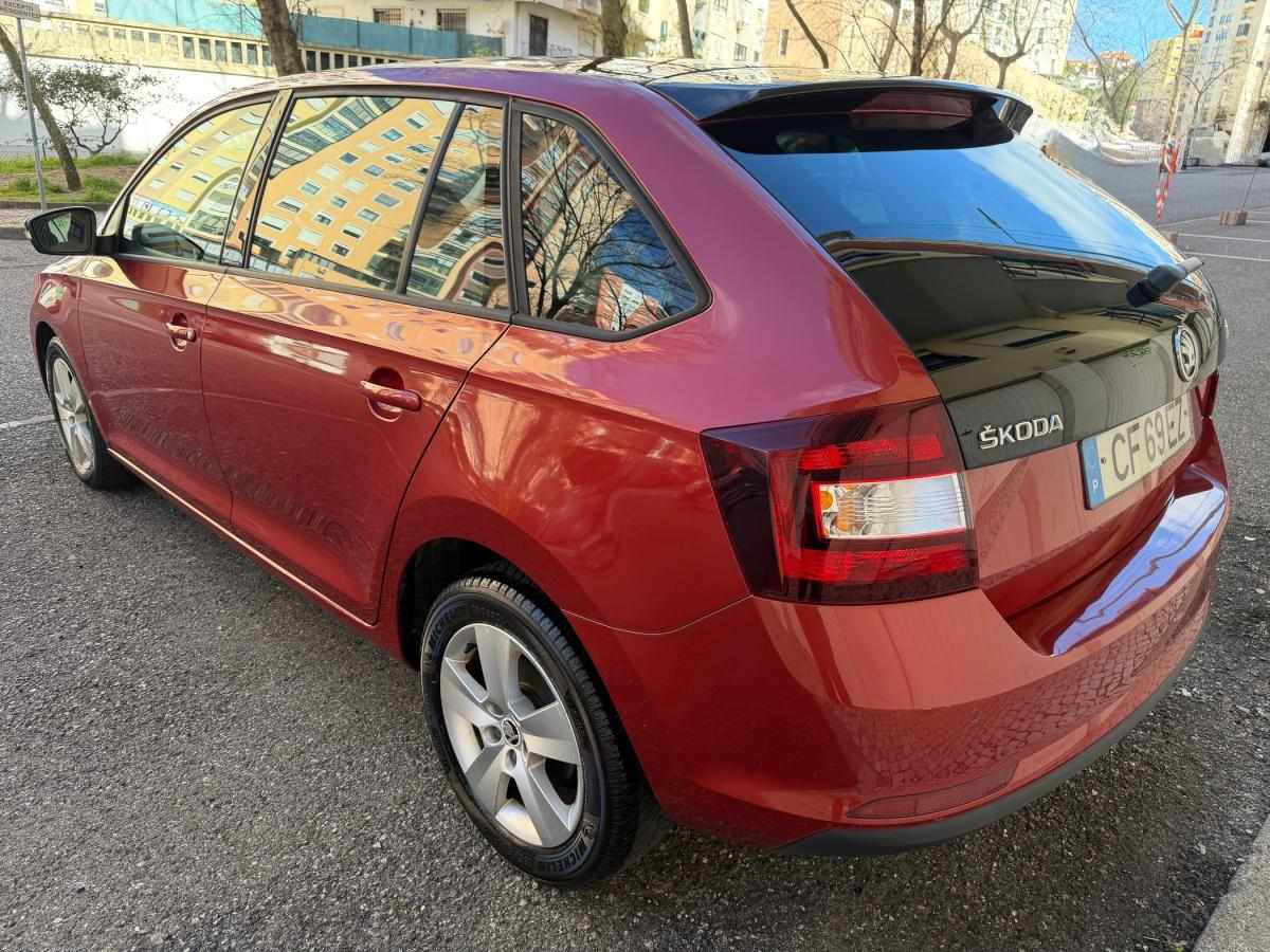 skoda-rapid-spaceback-2016-diesel-1422cc