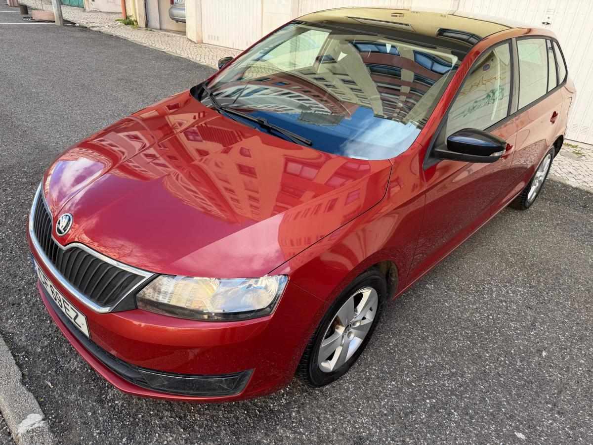 skoda-rapid-spaceback-2016-diesel-1422cc