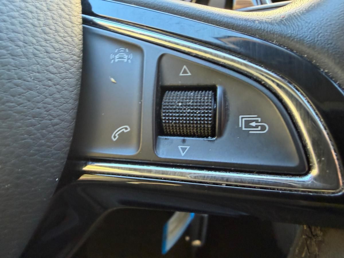 skoda-rapid-spaceback-2016-diesel-1422cc