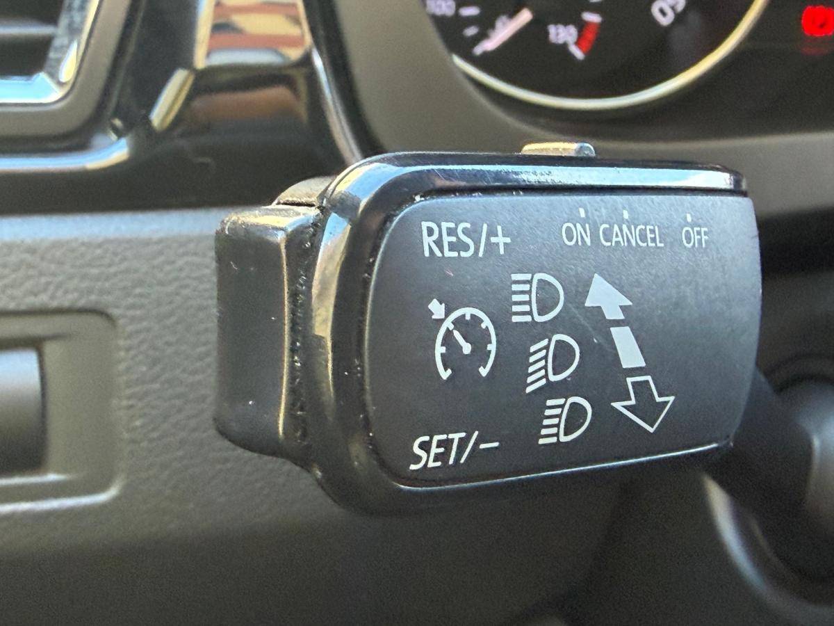 skoda-rapid-spaceback-2016-diesel-1422cc