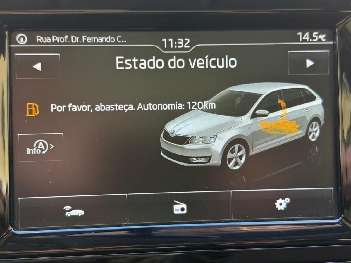 skoda-rapid-spaceback-2016-diesel-1422cc