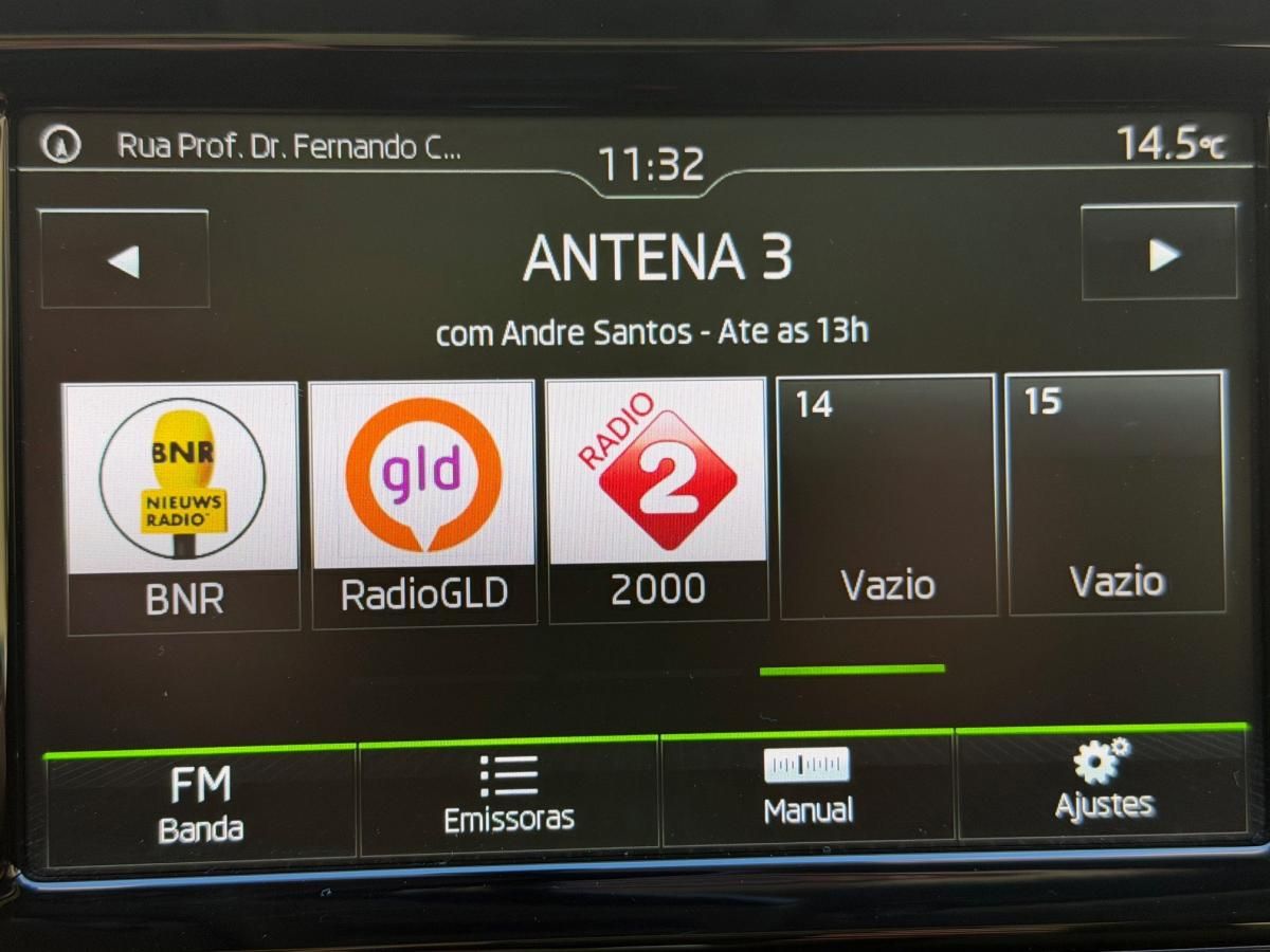 skoda-rapid-spaceback-2016-diesel-1422cc