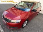 skoda-rapid-spaceback-2016-diesel-1422cc