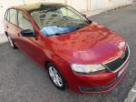 skoda-rapid-spaceback-2016-diesel-1422cc