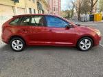 skoda-rapid-spaceback-2016-diesel-1422cc