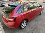 skoda-rapid-spaceback-2016-diesel-1422cc