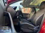 skoda-rapid-spaceback-2016-diesel-1422cc