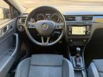 skoda-rapid-spaceback-2016-diesel-1422cc